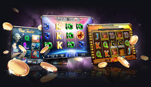 MadCasino Online Casino UK - Your Ultimate Gaming Destination MadCasino Online Casino UK - Your Ultimate Gaming Destination