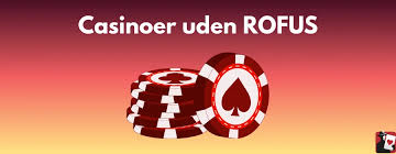 MGA Licens Casino Tryghed og Underholdning i Dit Spil MGA Licens Casino Tryghed og Underholdning i Dit Spil