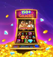 Savanna Wins Online Casino UK A Gateway to Thrilling Gaming Experiences