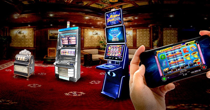 Savanna Wins Online Casino UK A Gateway to Thrilling Gaming Experiences