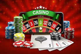 The Ultimate Guide to Ozwin Casino An Online Gaming Wonderland