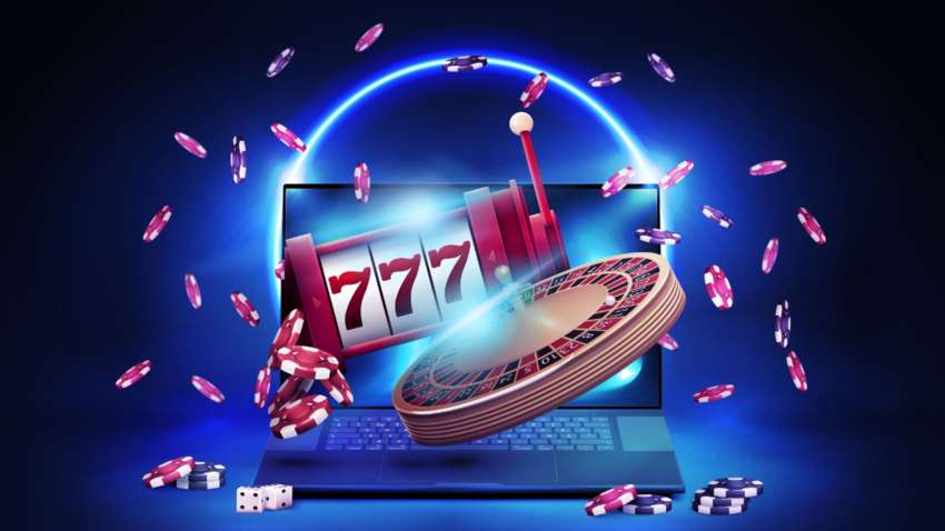 The Ultimate Guide to Ozwin Casino An Online Gaming Wonderland