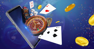ТОП промокодов Brillx Casino на 2023 год 1813840799