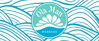 Illicit Therapeutic Massage Parlors Are Throughout Massachusetts  Why Is Police Motion So Rare?