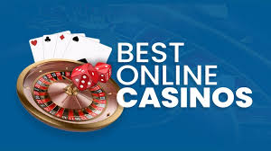 Radiante Casino Tu Puerta a la Diversión y el Entretenimiento
