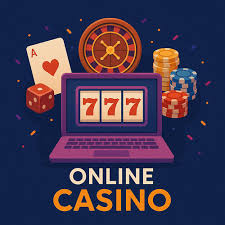 Experience the Thrill of Online Gambling with Gamblii 870104378
