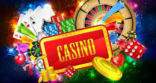 Experience the Thrill of Online Gambling with Gamblii 870104378