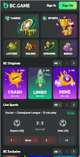 Gambling Responsabil la BC Game Cum să te joci în siguranță 2120872159