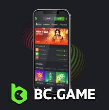 Gambling Responsabil la BC Game Cum să te joci în siguranță 2120872159