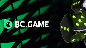Gambling Responsabil la BC Game Cum să te joci în siguranță 2120872159