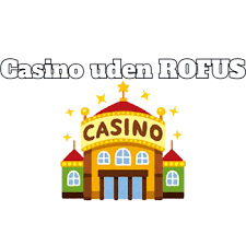 Uden om Rufus Oplev nye muligheder og løsninger