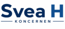 Svea H
